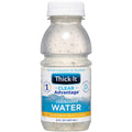 Thickened Water, 8 Oz Bottle (Pack of 24) U99167