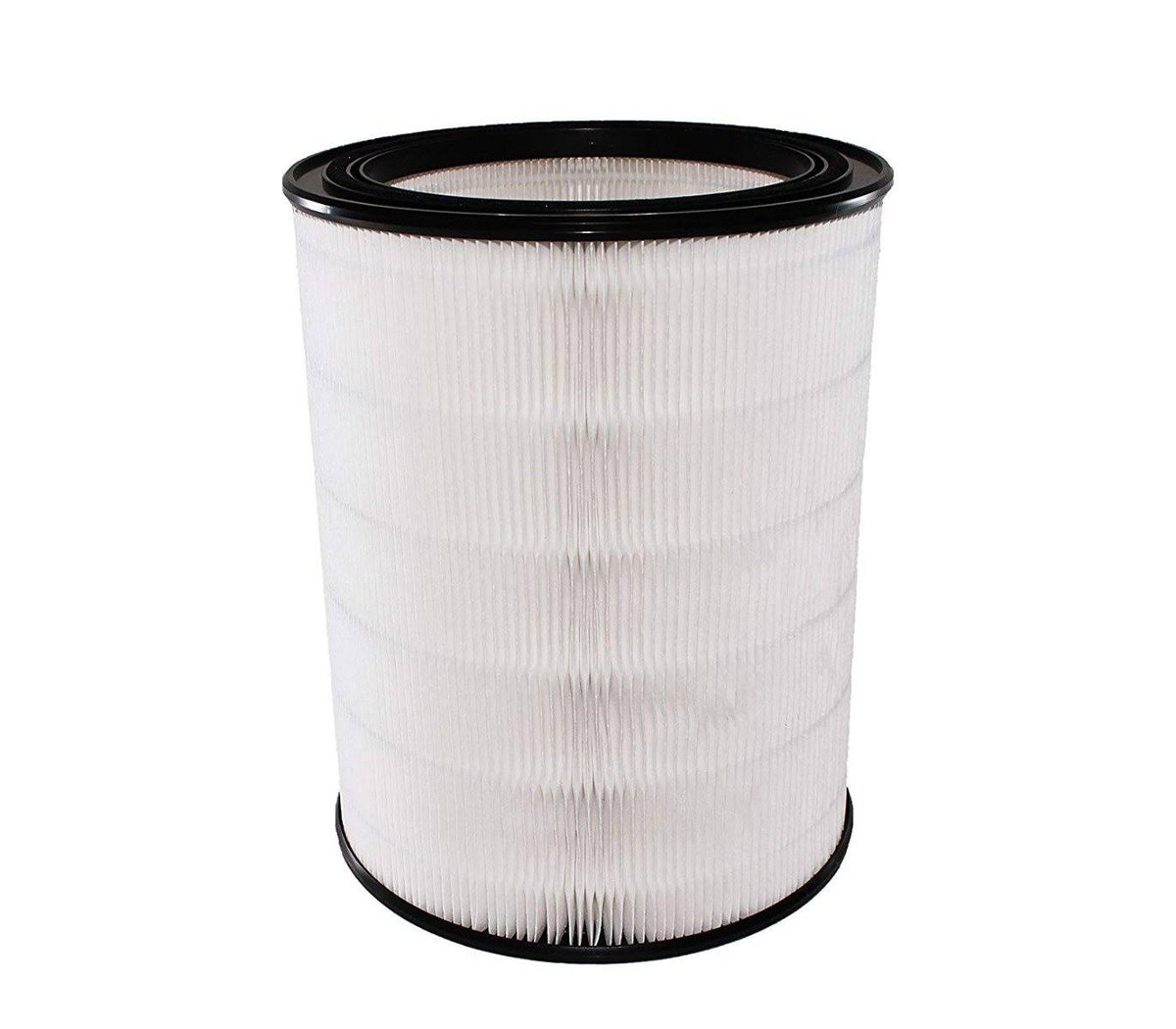 5 Pack Replacement Filter Fits Blueair 100 Series Air Purifiers HEPAQuiet Particle Filter F100 C61006
