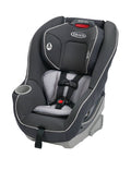 Convertible Car Seat R3234