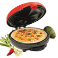 Electric Quesadilla Maker C68388