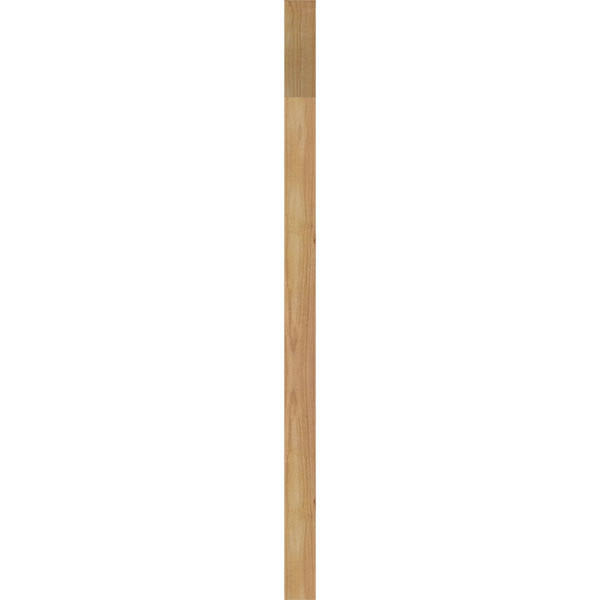 Arch Top Gable Vent Z83013
