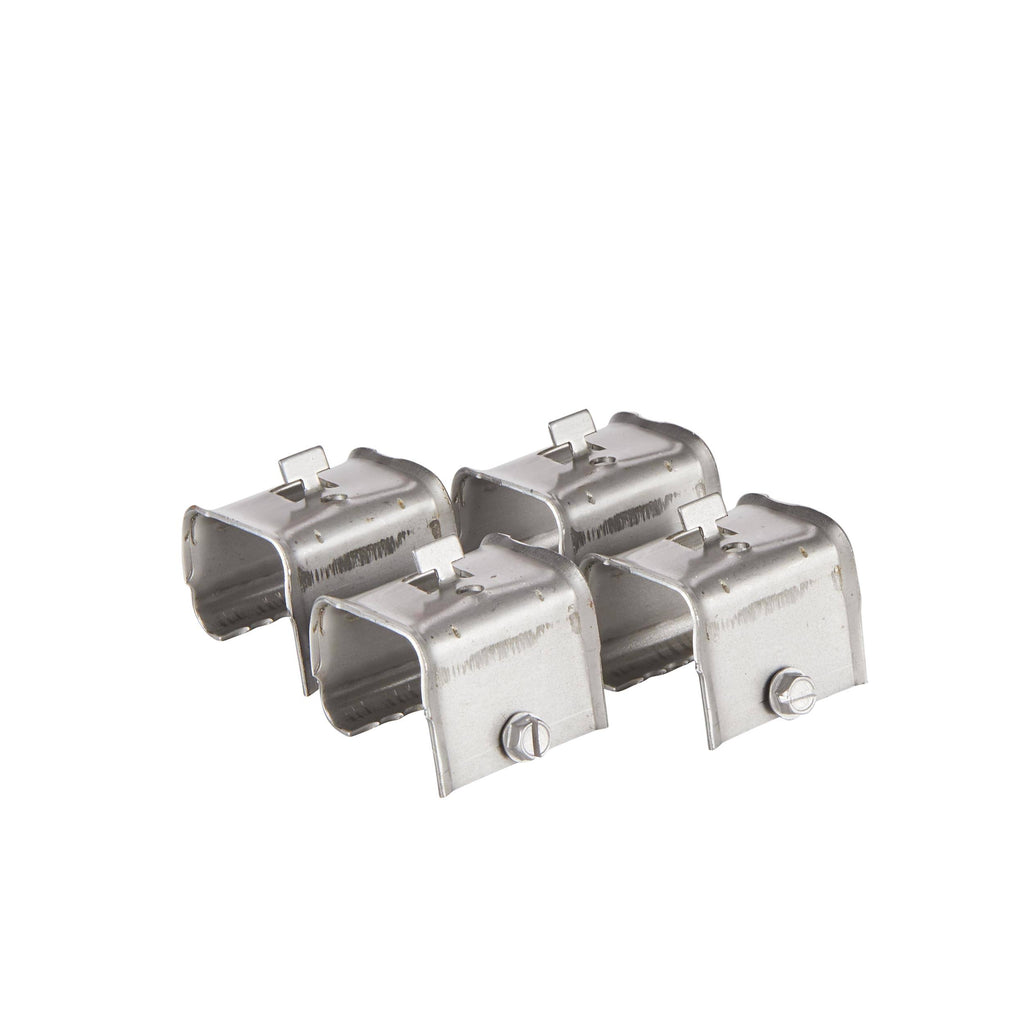 Adjustable Chimney Cap Large N1795