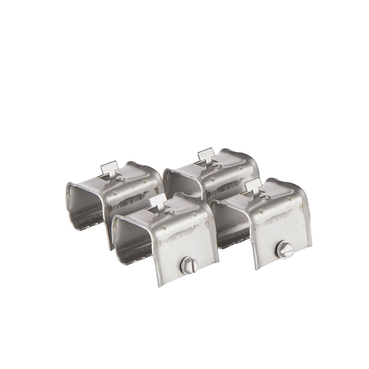 Adjustable Chimney Cap Large N1795
