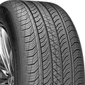 All Season 235/50R18 97V Passenger Tire H4368