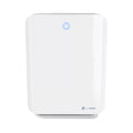 Air Purifier with HEPA Filter and UV-C U539326