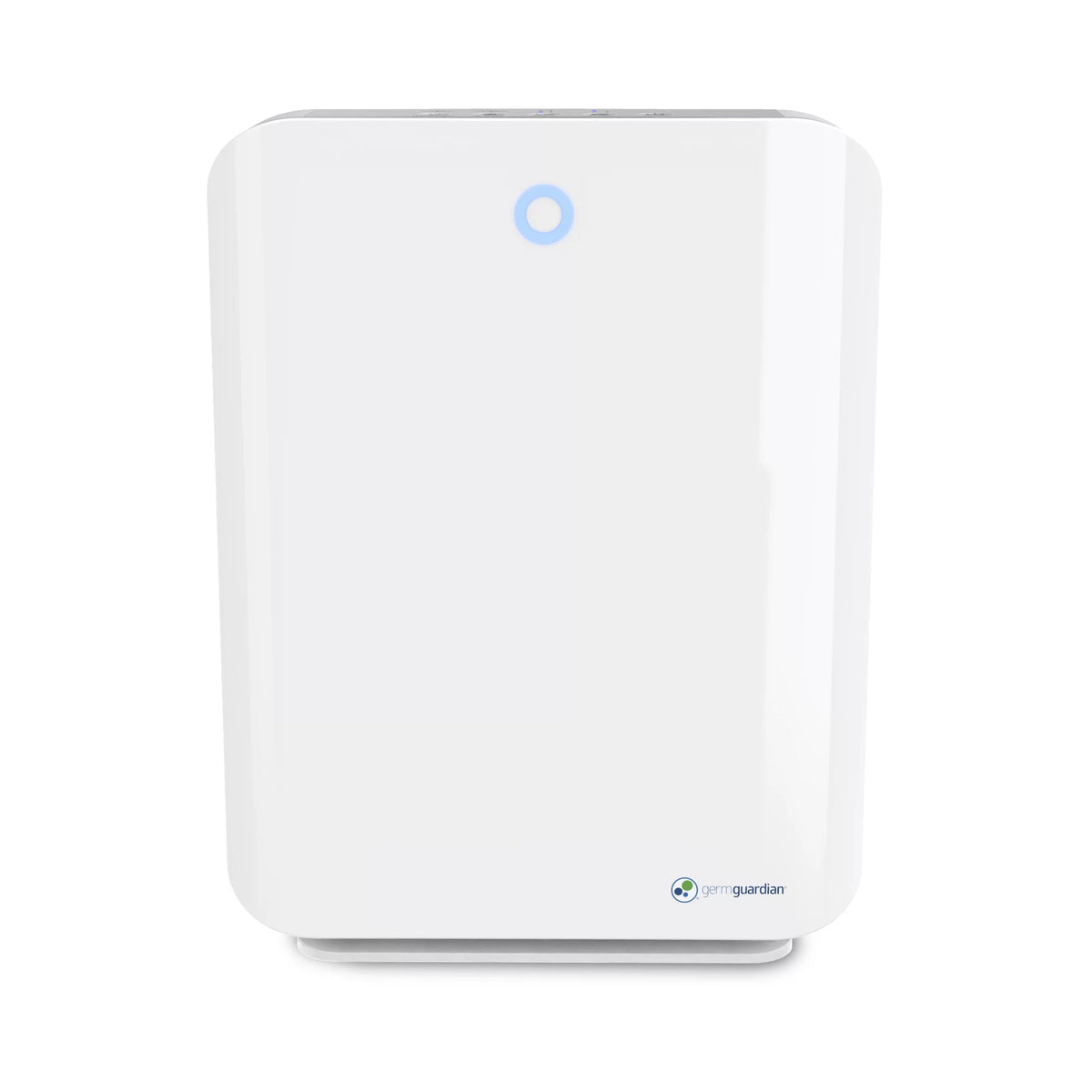 Air Purifier with HEPA Filter and UV-C U539326