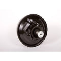Power Brake Booster F19028