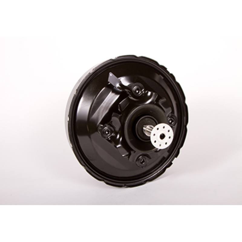 Power Brake Booster F19028
