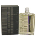 Eau De Toilette Spray 3.5 Oz S819