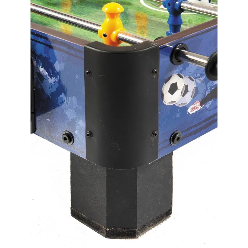 Table Top Soccer K8888