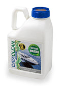 Fuel and Exhaust System Cleaner R9292