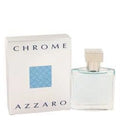 Eau De Toilette Spray 1 oz S320972