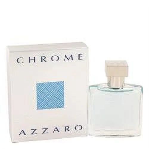 Eau De Toilette Spray 1 oz S320972