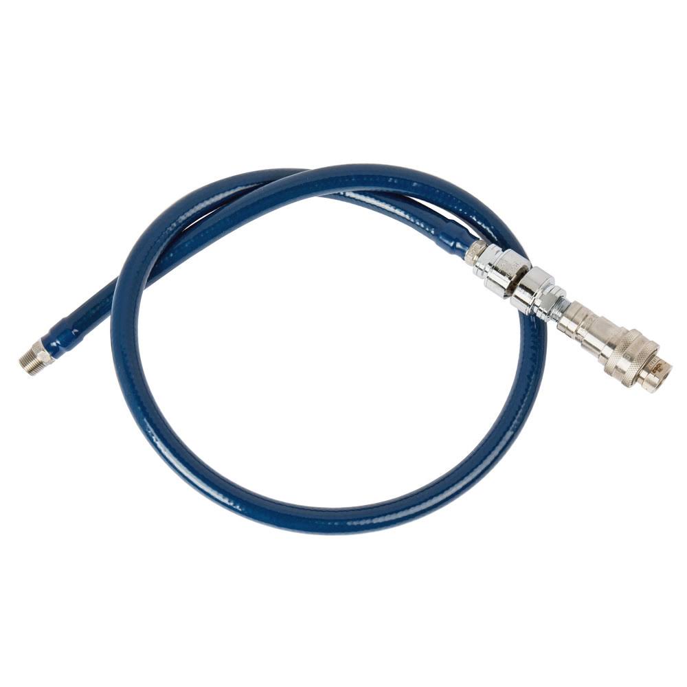 Brass Water Connector Hose Q21511
