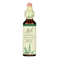 Agrimony Bach Flower Remedies Essence 0.7 fl oz A179