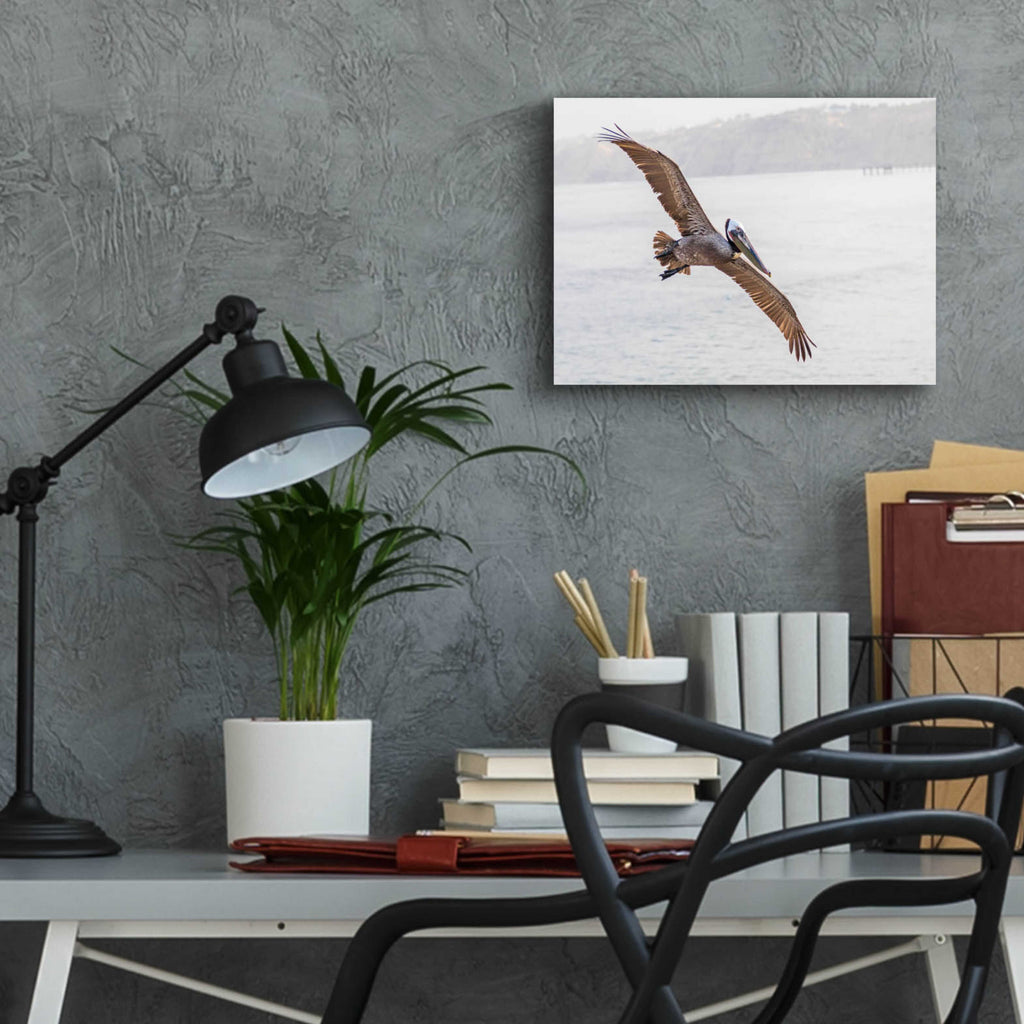 Acrylic Glass Wall Art C10182