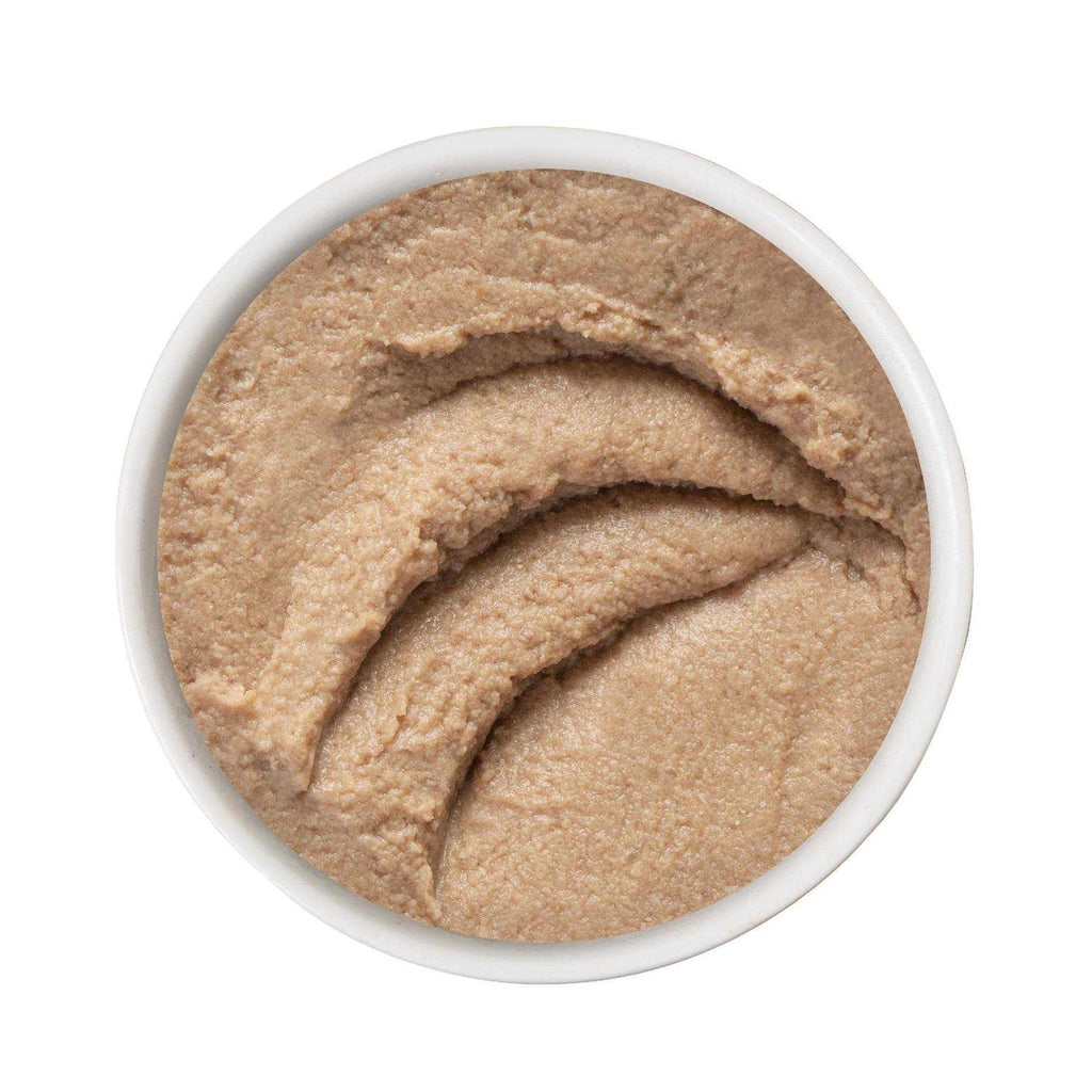 Chicken Breast Puree Wet Cat Food U314547