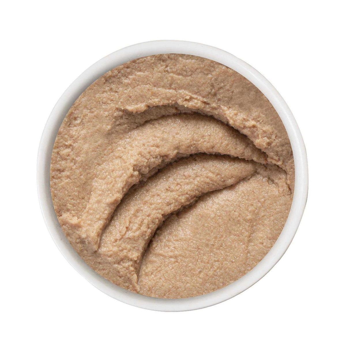 Chicken Breast Puree Wet Cat Food U314547