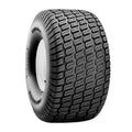 4-Ply Turf Master Tire G665824