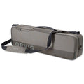 Large Sand Carry-It-All O6892