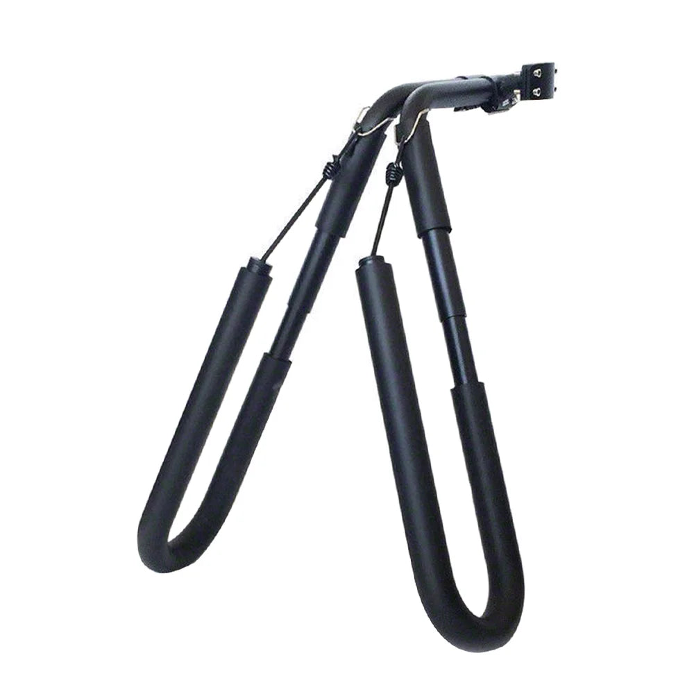 Surfboard Bicycles Carrier Rack Bike Holder M584874