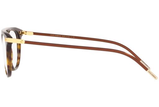 Havana Sunglasses W2613