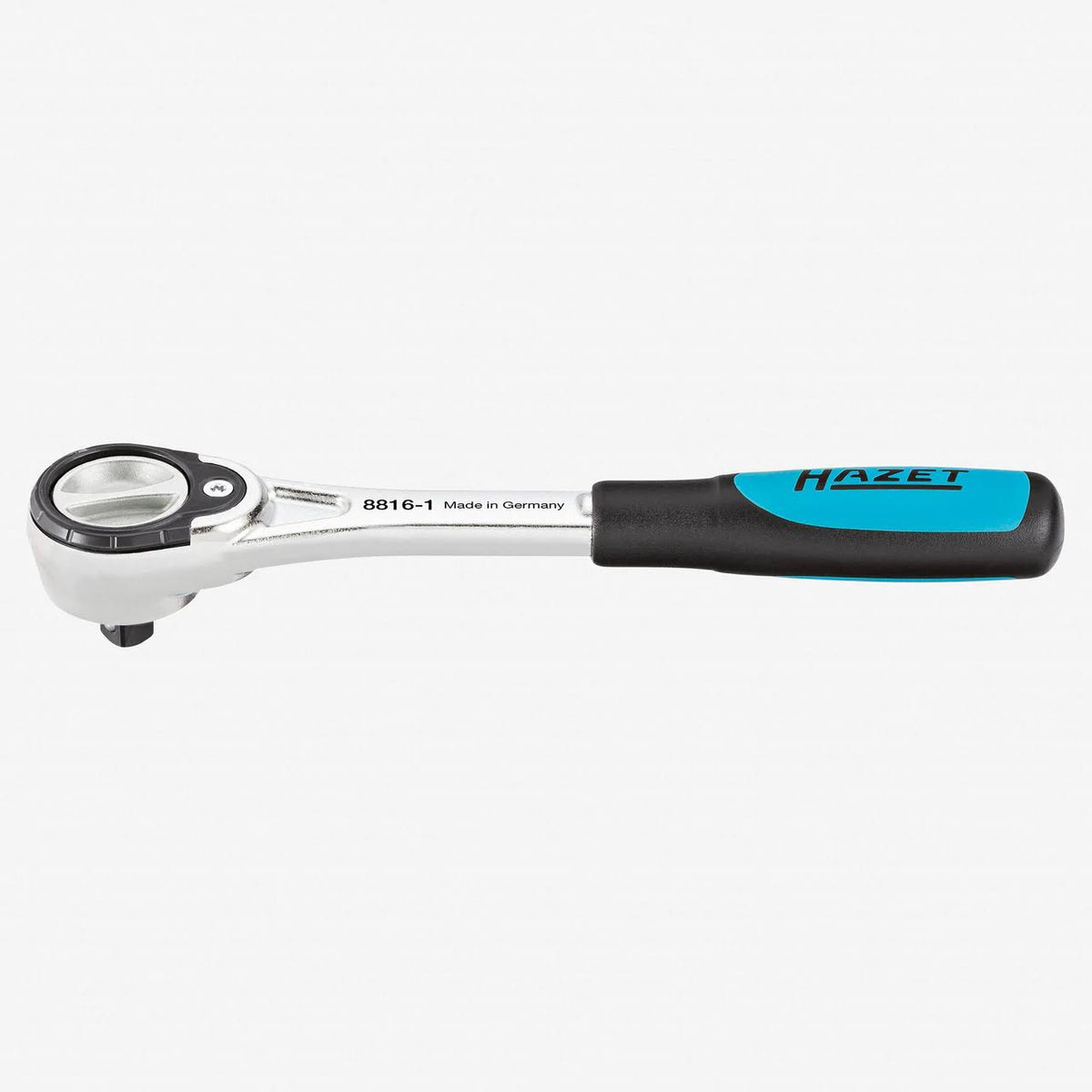 3/8x22 Reversible Ratchet R2036