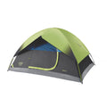 4-Person Dome Camping Tent N5757