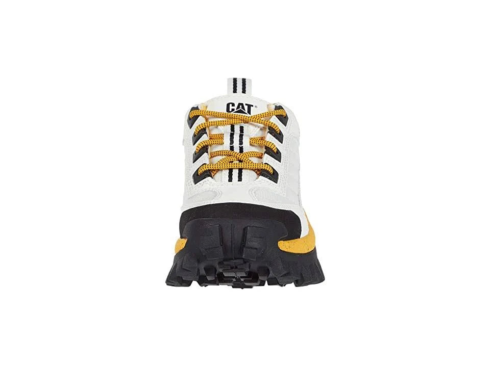Intruder Work Boots A755