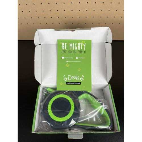Retractable Dog Leash K8660