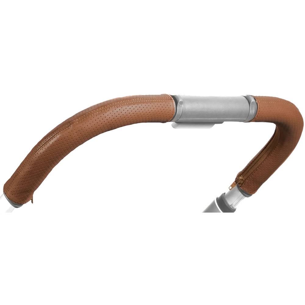 Leather Handlebar Cover Y911557