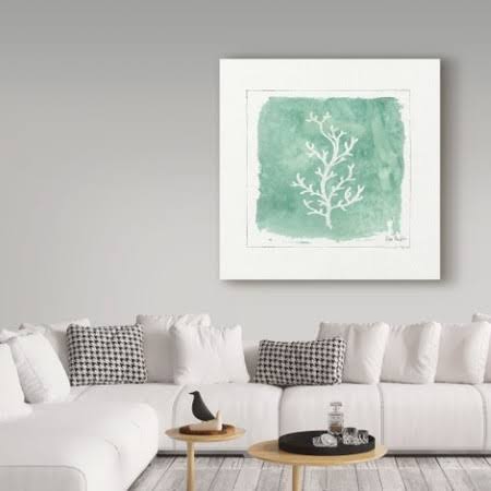 Canvas C86293