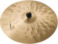 HHX Legacy Crash Cymbal L692