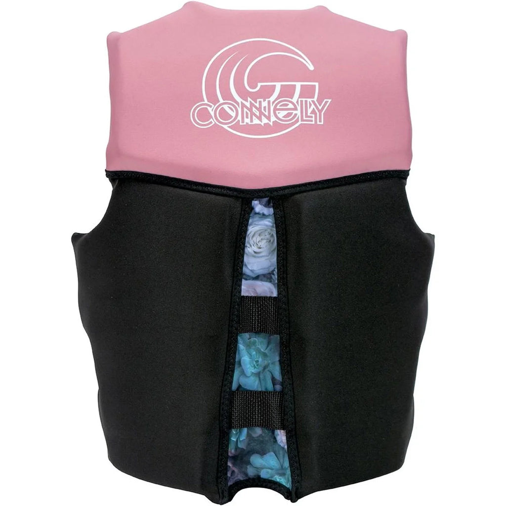 Women's Lotus Neo Vest Q940618