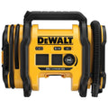 20V Inflator Bare Tool K23166