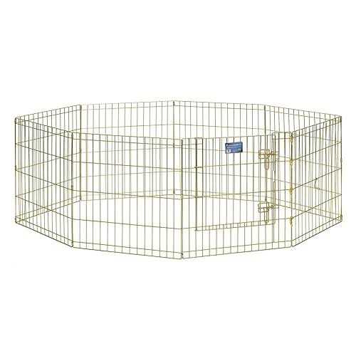 Exercise Pen B524613