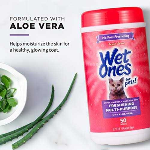 Wipes P101375