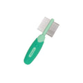 Double-Sided Comb A2773