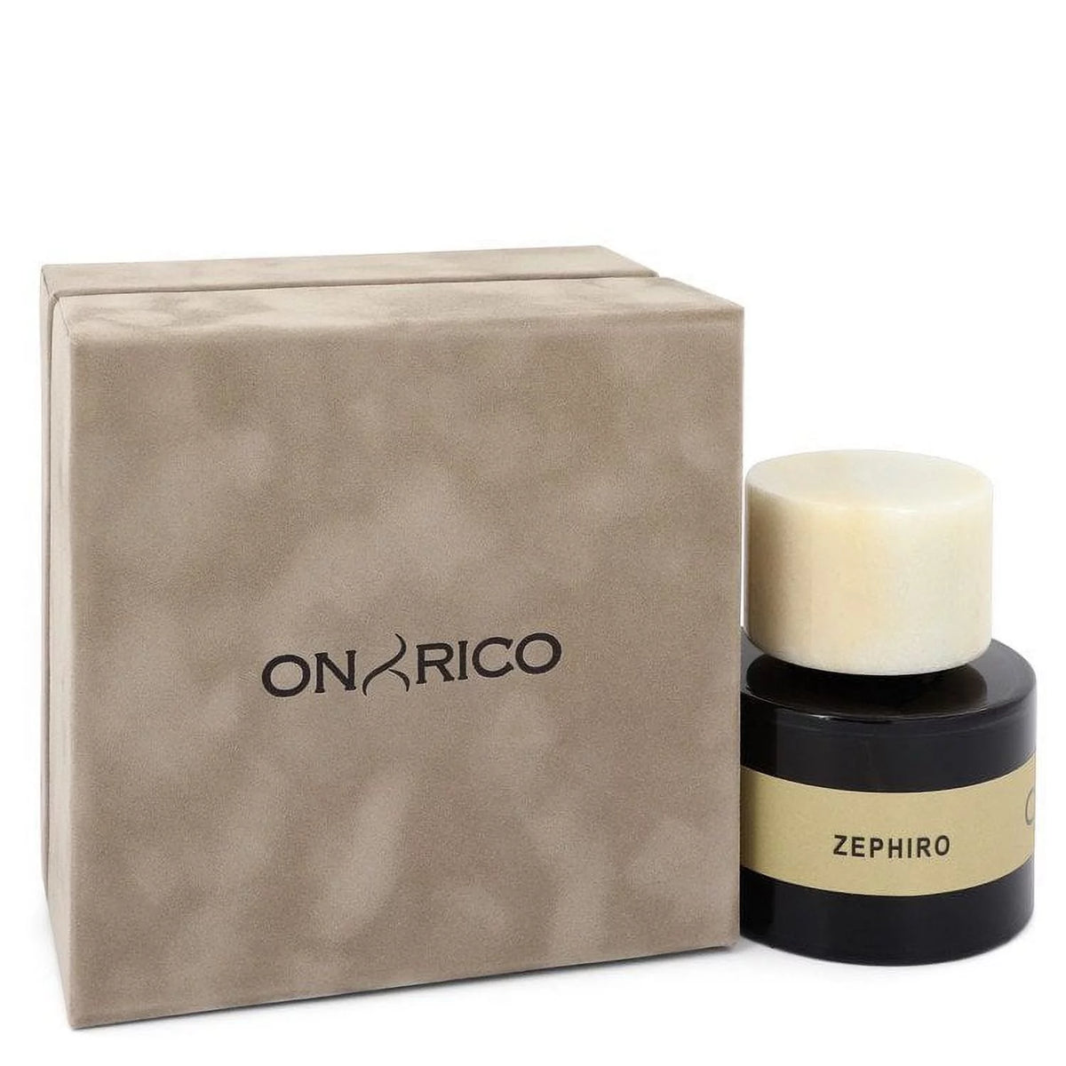 Eau De Parfum Spray 3.4 oz U82517