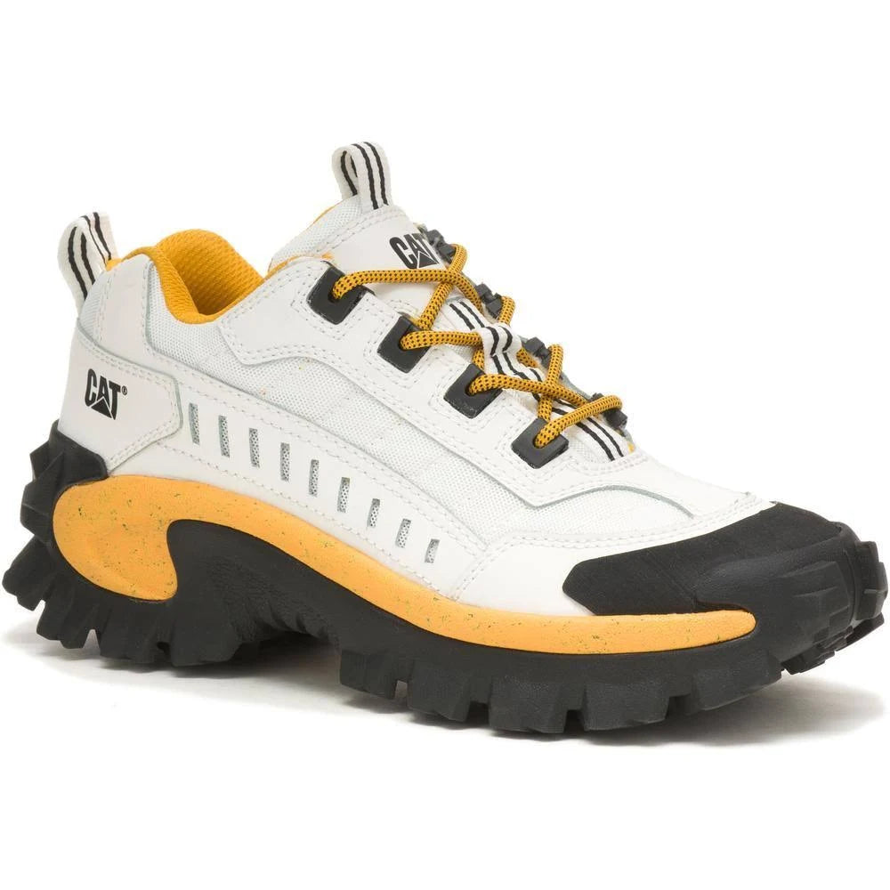 Intruder Work Boots A755