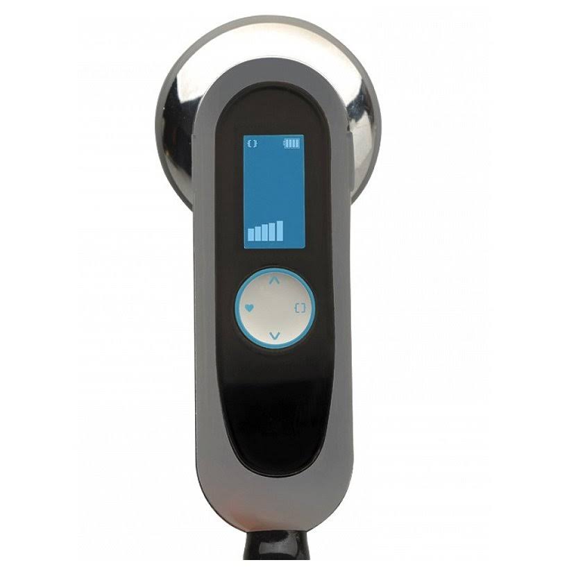 Metallic Caribbean Electronic Digital Stethoscope M74996
