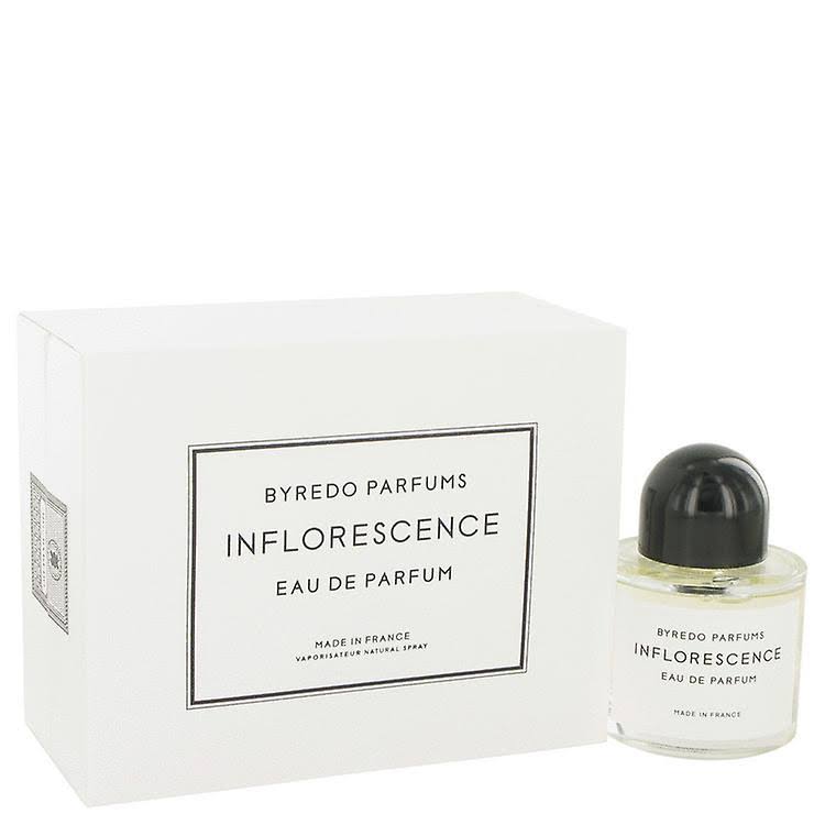 Inflorescence Eau De Parfum Spray 100ml B2848