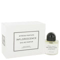 Inflorescence Eau De Parfum Spray 100ml B2848