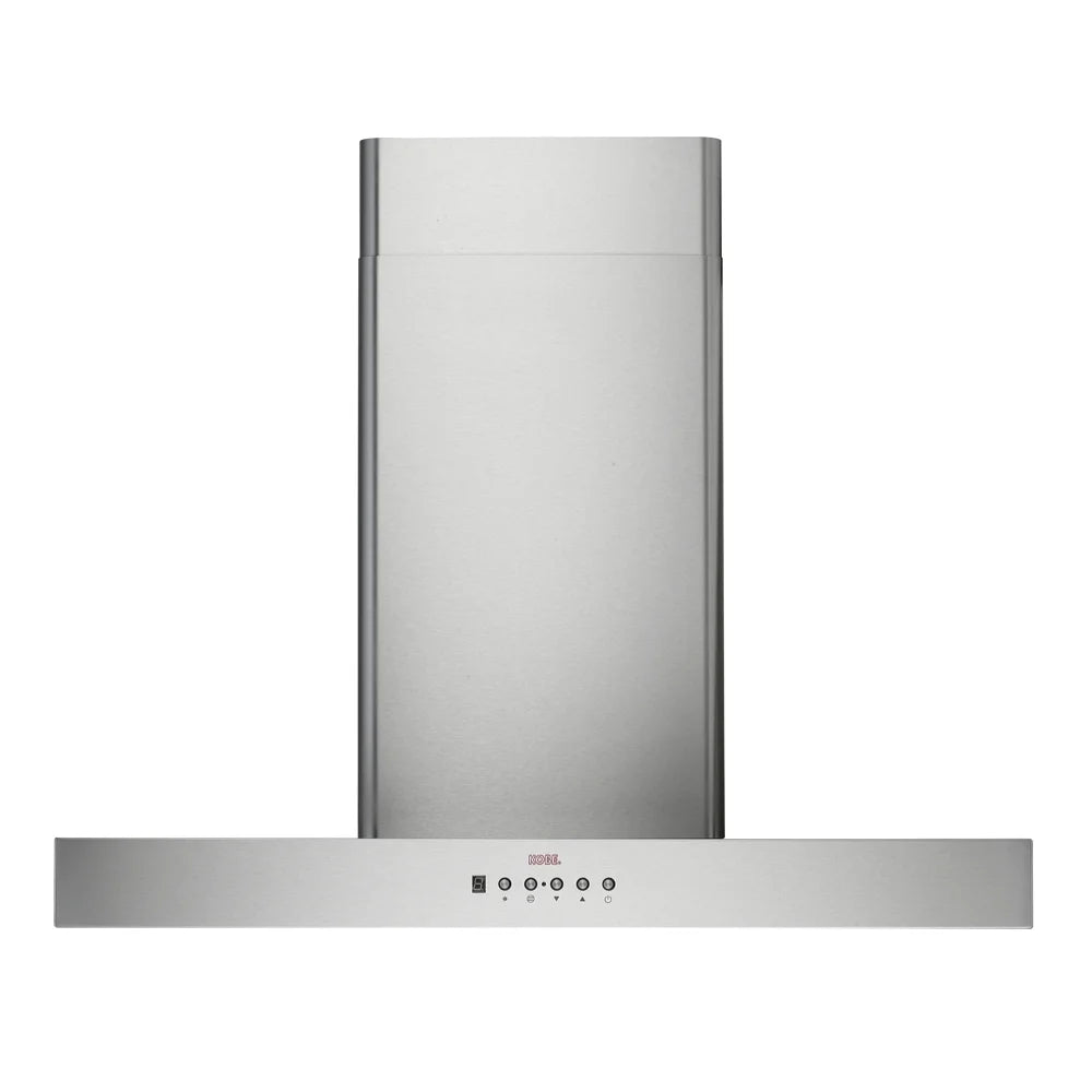 30-Inch Wall Mount Range Hood in Stainless Steel U653460