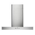 30-Inch Wall Mount Range Hood in Stainless Steel U653460