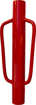 Post Pounder V890724