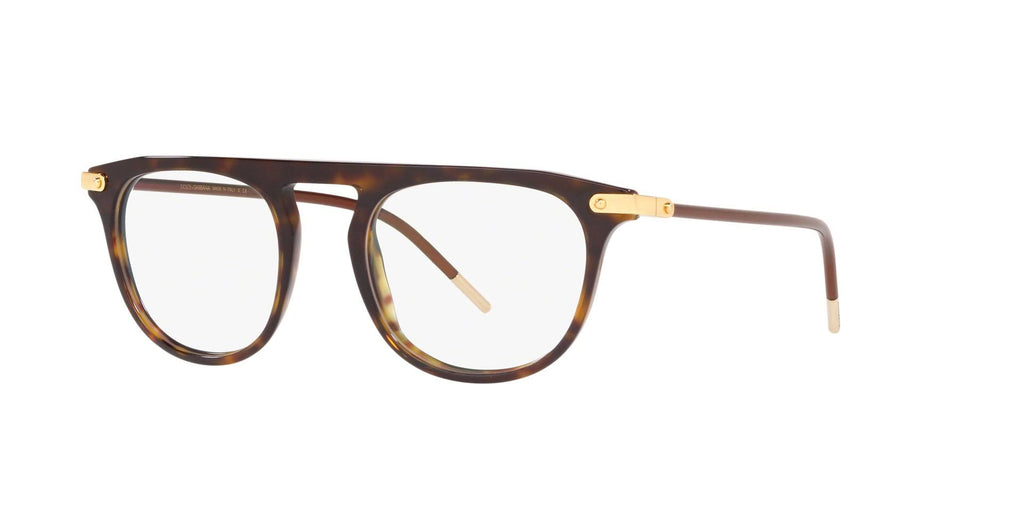Havana Sunglasses W2613