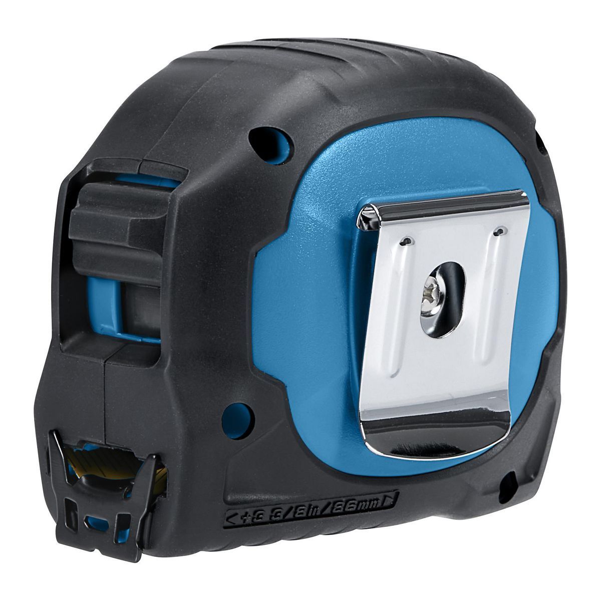 25 ft. x 1-1/4 in. Tape Measure R3711