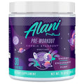 Sugar Free Pre Workout Powder 30 Servings N4493