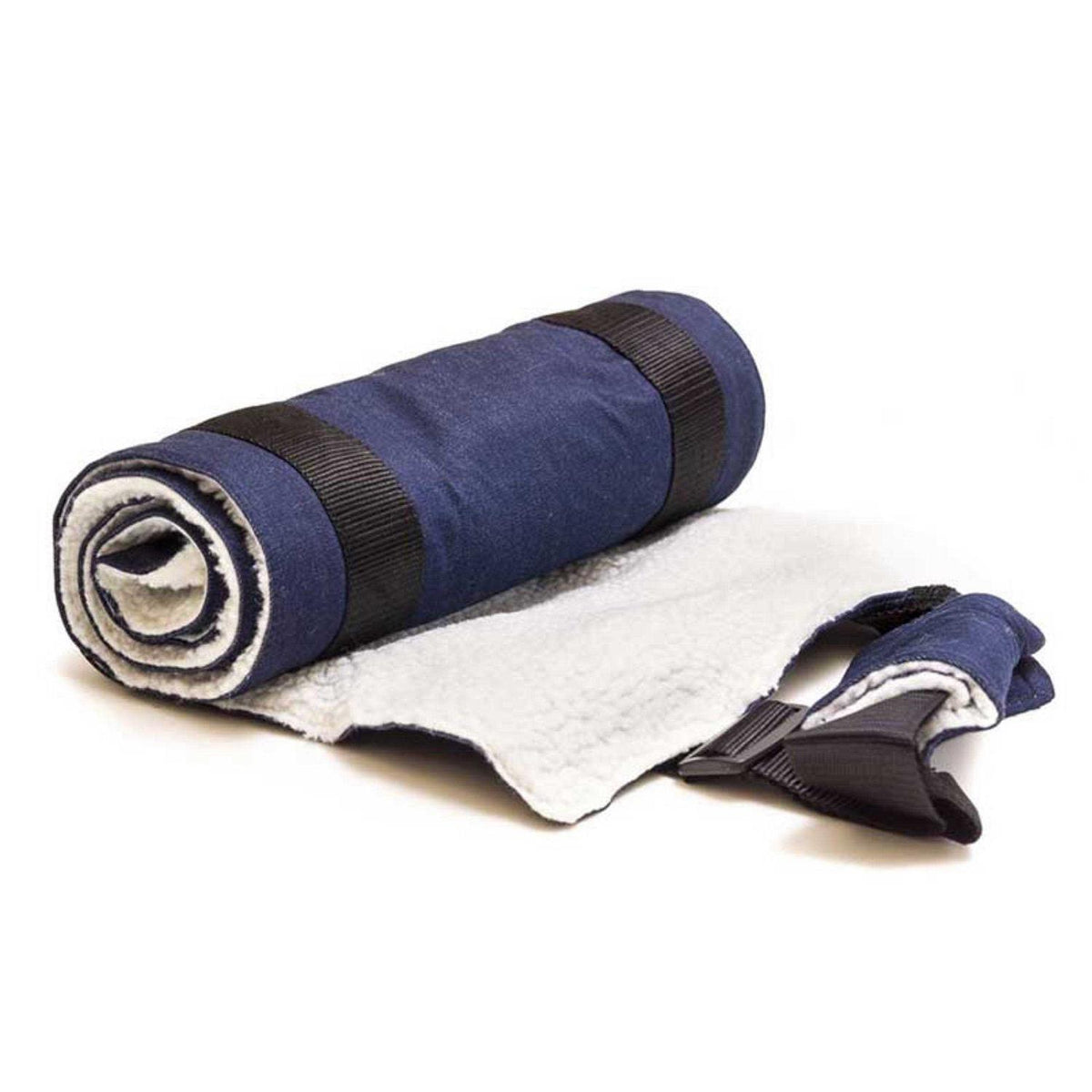 Dog Support Sling L397